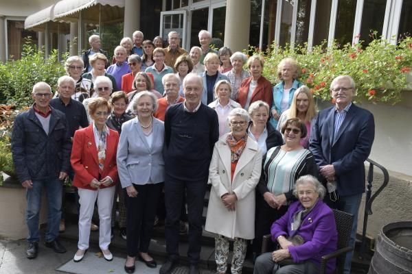 Partnervermittlung bad kreuznach